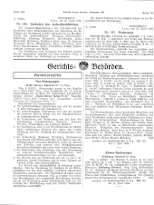 Amtliche Linzer Zeitung 19360626 Seite: 12