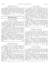 Amtliche Linzer Zeitung 19360626 Seite: 15