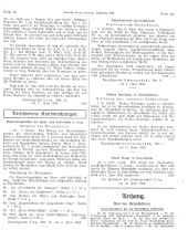 Amtliche Linzer Zeitung 19360626 Seite: 19