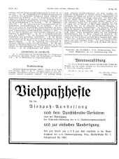 Amtliche Linzer Zeitung 19360626 Seite: 20