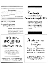 Amtliche Linzer Zeitung 19360626 Seite: 21