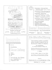 Amtliche Linzer Zeitung 19360626 Seite: 22