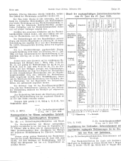 Amtliche Linzer Zeitung 19360710 Seite: 4