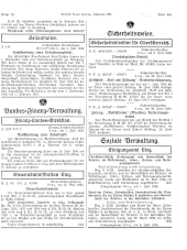 Amtliche Linzer Zeitung 19360710 Seite: 9