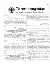 Amtliche Linzer Zeitung 19360710 Seite: 10