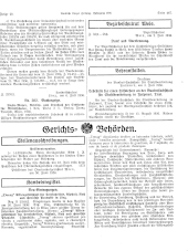 Amtliche Linzer Zeitung 19360710 Seite: 11