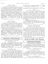 Amtliche Linzer Zeitung 19360710 Seite: 19