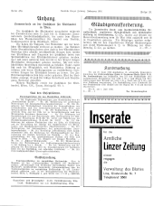 Amtliche Linzer Zeitung 19360710 Seite: 20