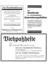 Amtliche Linzer Zeitung 19360710 Seite: 21