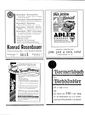 Amtliche Linzer Zeitung 19360710 Seite: 22