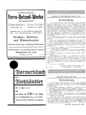 Amtliche Linzer Zeitung 19360717 Seite: 2