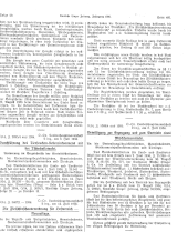 Amtliche Linzer Zeitung 19360717 Seite: 7