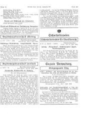 Amtliche Linzer Zeitung 19360717 Seite: 9