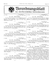 Amtliche Linzer Zeitung 19360717 Seite: 10