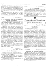 Amtliche Linzer Zeitung 19360717 Seite: 11