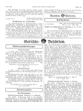 Amtliche Linzer Zeitung 19360717 Seite: 12