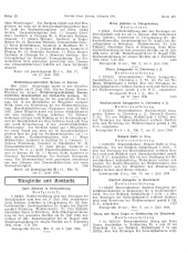 Amtliche Linzer Zeitung 19360717 Seite: 13