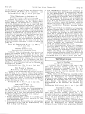 Amtliche Linzer Zeitung 19360717 Seite: 14