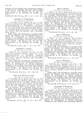 Amtliche Linzer Zeitung 19360717 Seite: 16