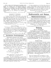 Amtliche Linzer Zeitung 19360717 Seite: 18