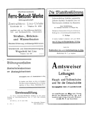 Amtliche Linzer Zeitung 19360724 Seite: 2