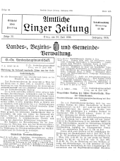 Amtliche Linzer Zeitung 19360724 Seite: 3