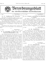 Amtliche Linzer Zeitung 19360724 Seite: 9