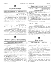 Amtliche Linzer Zeitung 19360724 Seite: 10