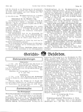 Amtliche Linzer Zeitung 19360724 Seite: 12