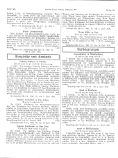 Amtliche Linzer Zeitung 19360724 Seite: 14