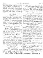 Amtliche Linzer Zeitung 19360724 Seite: 18