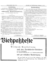 Amtliche Linzer Zeitung 19360724 Seite: 19