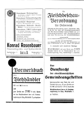 Amtliche Linzer Zeitung 19360724 Seite: 20