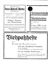 Amtliche Linzer Zeitung 19360731 Seite: 2