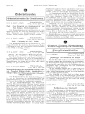 Amtliche Linzer Zeitung 19360731 Seite: 6