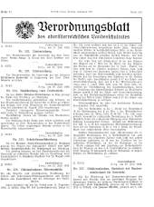 Amtliche Linzer Zeitung 19360731 Seite: 7