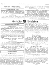 Amtliche Linzer Zeitung 19360731 Seite: 9