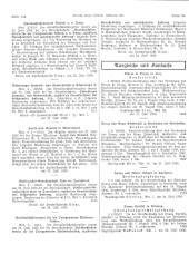 Amtliche Linzer Zeitung 19360731 Seite: 10