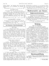 Amtliche Linzer Zeitung 19360731 Seite: 14