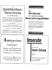 Amtliche Linzer Zeitung 19360731 Seite: 15