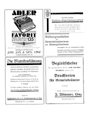 Amtliche Linzer Zeitung 19360731 Seite: 16