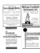 Amtliche Linzer Zeitung 19360807 Seite: 2