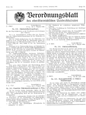 Amtliche Linzer Zeitung 19360807 Seite: 8