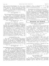 Amtliche Linzer Zeitung 19360807 Seite: 10