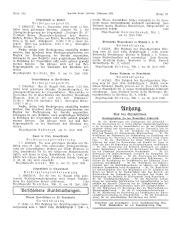 Amtliche Linzer Zeitung 19360807 Seite: 14