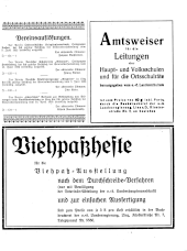 Amtliche Linzer Zeitung 19360807 Seite: 15