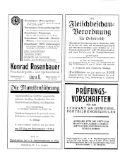 Amtliche Linzer Zeitung 19360807 Seite: 16