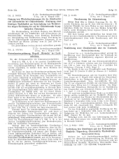 Amtliche Linzer Zeitung 19360814 Seite: 4