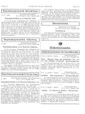 Amtliche Linzer Zeitung 19360814 Seite: 7