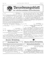 Amtliche Linzer Zeitung 19360814 Seite: 8